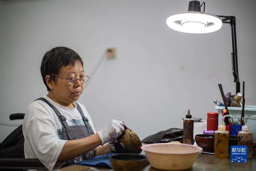 九州天下现金首页